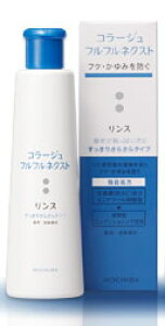 cwXPA@R[WttlNXg@X@肳炳^Cv@(200ml)