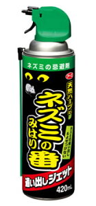 A[X@lY~̊܁@VRn[ũlY~݂̂͂ԁ@ǂoWFbg@Xv[@(420ml)