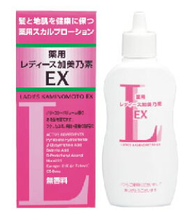 Tf{܁@fB[XTfEX@ypXJv[Vz@(150ml)