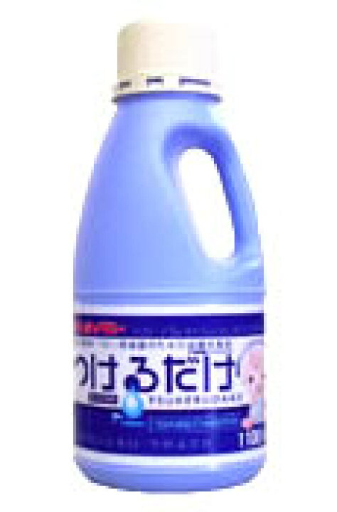 楽天市場】チュチュベビー つけるだけ 【哺乳びん・乳首・ベビー用食器 徹底除菌】 (1100ml) : くすりの福太郎 楽天市場店 楽天市場】チュチュベビー つけるだけ 【哺乳びん・乳首・ベビー用食器 徹底除菌】 (1100ml) : くすりの福太郎 楽天市場店