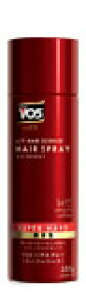 �T���X�^�[�@VO5�@forMEN�@�w�A�X�v���C�@�X�[�p�[�n�[�h�@�y�������z�@(355g)