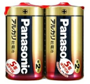 �p�i�\�j�b�N�@�A���J�����d�r�@�y�P2�`�z�@(2�p�b�N)�@LR14XJ/2SE �h�� ���~