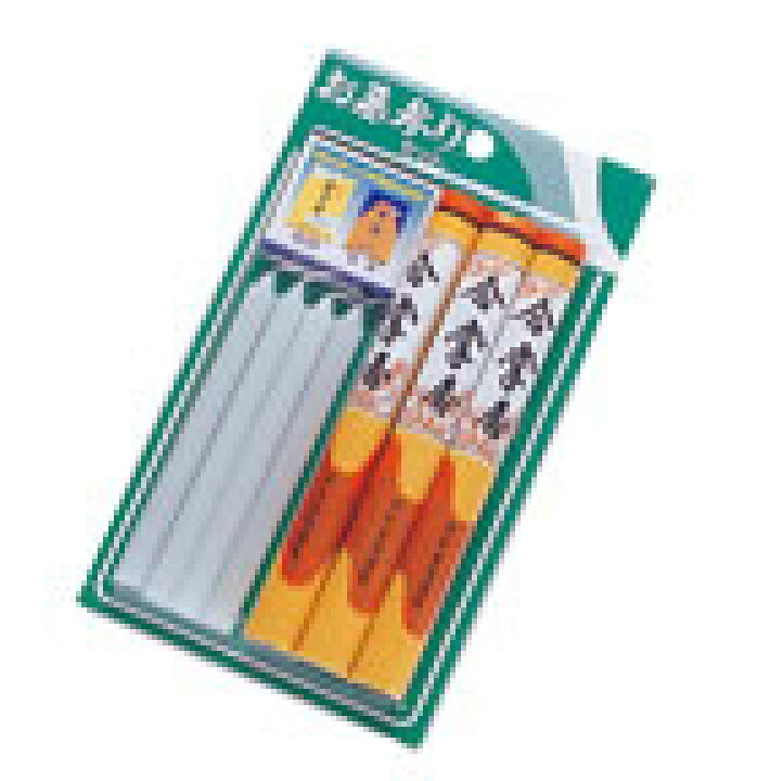 楽天市場 日本香堂 お墓参りセット 線香 ローソク マッチ くすりの福太郎 くすりの福太郎 楽天市場店