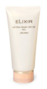 @GNV[@teBO[NIt EX(WF)@(140g)