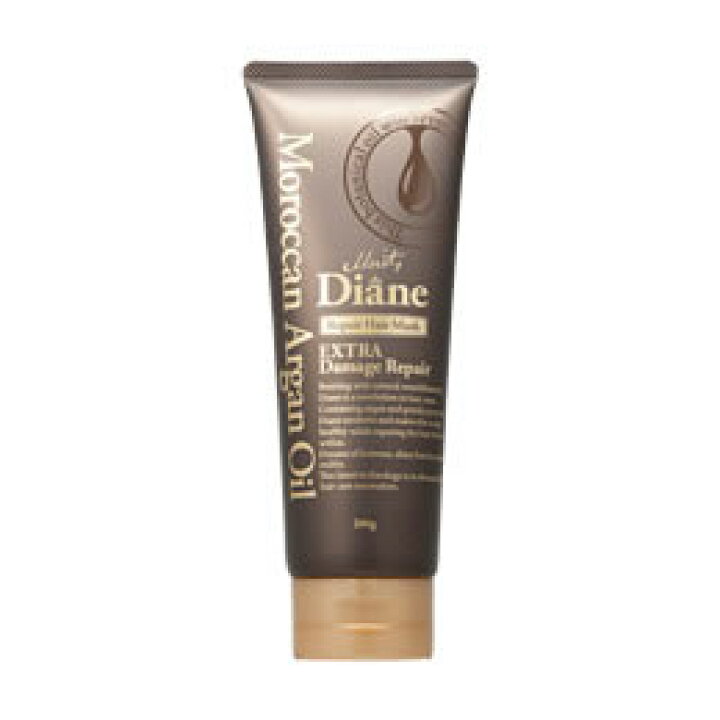 モイスト ダイアン パーフェクトビューティー エクストラダメージリペア ヘアマスク 150g ストーリア 最大92%オフ! モイスト ダイアン パーフェクトビューティー エクストラダメージリペア ヘアマスク 150g ストーリア 最大92%オフ!