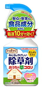 A[X@A[XK[f@݂Ȃɂ₳܁@̑R@(1000mL)