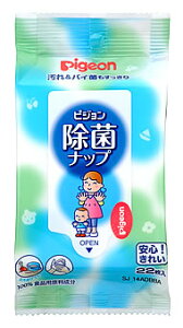 sW@ۃibv@łp@(22)@ہ@EFbgeBbV h ~