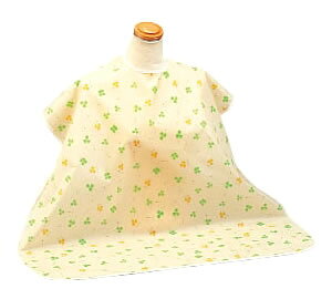 �s�W�����@�n�r�i�[�X�@���܂ł�������@�H���G�v�����@�N���[�o�[�@�C�G���[