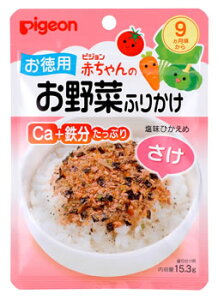 sW@Ԃ̂؂ӂ肩@@p@9@(15.3g)@yŗΏۏi