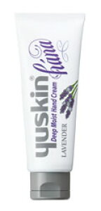 ���[�X�L���@hana�@�n�i�@�n���h�N���[���@���x���_�[�@(50g)