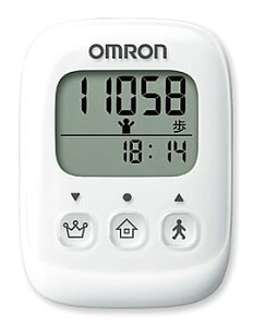 I@v@zCg@HJ-325-W@(1)