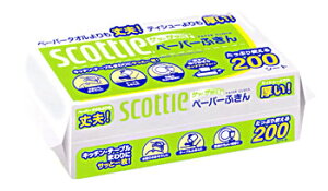 {@NVA@XRbeB@y[p[ӂ@TbƃTbƁ@(400F200g)