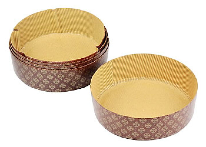 楽天市場 パール金属 Eeスイーツ 紙製 デコレーションケーキ 焼型 19cm D 4584 5枚入 くすりの福太郎 くすりの福太郎 楽天市場店