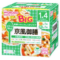 楽天市場】離乳食 1歳4ヶ月の通販
