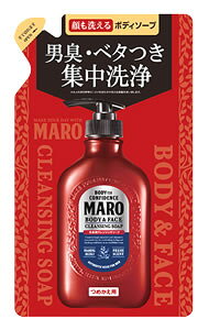 Xg[A@MARO@}[@SgpNWO\[v@߂p@(380mL)@lߑւp@{fB\[v@痿