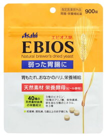 楽天市場 くすり の 福太郎エビオスの通販