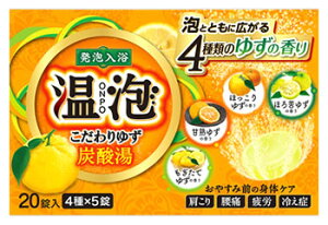 A[X@A@ONPO@䂸@Y_@(20)@y򕔊Oiz