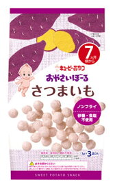 楽天市場 7ヶ月 種類 離乳食 お菓子 離乳食 ベビーフード 授乳用品 ベビー用食事用品 キッズ ベビー マタニティの通販 楽天市場 7ヶ月 種類 離乳食 お菓子 離乳食 ベビーフード 授乳用品 ベビー用食事用品 キッズ ベビー マタニティの通販