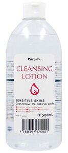 �C���@�s���A���B���B�@�N�����W���O�@���[�V�����@(500mL)�@���C�N���Ƃ�