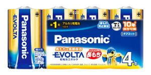 pi\jbN@AJdr@G{^@P1`@LR20EJ/4SW@(4{) h ~