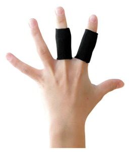 DM@wpT|[^[@LTCY@ubN@#106@(2)@T|[^[