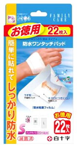 \@t@~[PA@FC@h^b`pbh@p@S@(22)@h^Cv@Jnp ~