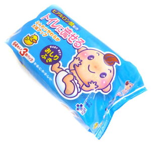 �e�B�[�G�C�`�e�B�[�@�v���X�P�A�@�q�A�������_�@�g�C���ɗ����邨����ӂ��@(64��×3�p�b�N)�@������ӂ� �h�� ���~