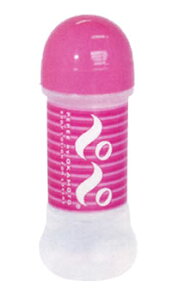 IJg@yy@uo[Y@(200mL)@@F@[V