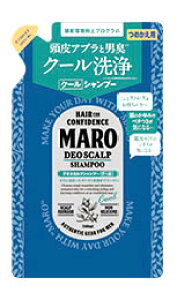 �X�g�[���A�@MARO�@�}�[���@�f�I�X�J���v�V�����v�[�@�N�[���@�߂����p�@(340mL)�@�l�ߑւ��p�@�X�J���v�P�A