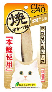 Ȃ΃ybgt[h@CIAO@`I@Ė{@{i@(1{)