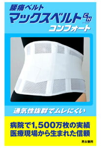 VO}bNX@}bNXxgCH@RtH[g@MTCY@(1)@T|[^[@Ƀxg