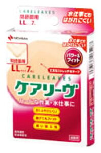 j`o@PA[@p[tBbg@CLP7LL@LLTCY@(7)@Jnp@yʈË@z