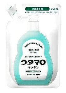 M@E^}Lb`@߂p@(250mL)@lߑւp@Hp