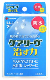 楽天市場 くすりの通販