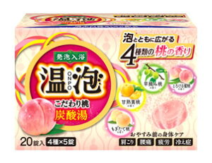 A[X@A@ONPO@蓍@Y_@(4×5)@܁@y򕔊Oiz