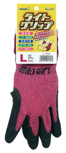 V[O[u@No.341@CgObv@bh@LTCY@(1o)@