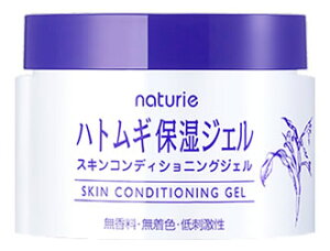 C~@i`G@XLRfBVjOWF@ngMێWF@(180g)