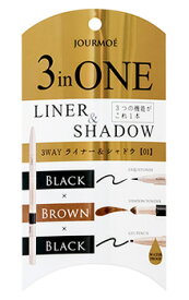楽天市場 jourmoe 3 in oneの通販