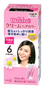 ԉ@u[l@N[wAJ[@6@ZIF@(1Zbg)@߁@y򕔊Oiz