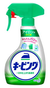ԉ@L[sO@ACp̂܁@{́@(400mL)