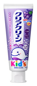 ԉ@NAN[@LbY@O[v@(70g)@ykao_hitz@ykao1610Tz