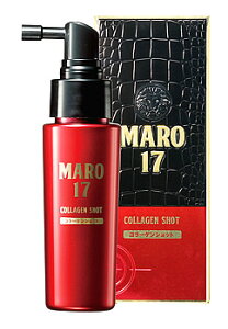 Xg[A@MARO17@}[17@R[QVbg@(50mL)@jp@pGbZX