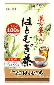 䓡@̍͂Ƃނ@(10g×22)@N@yŗΏۏi