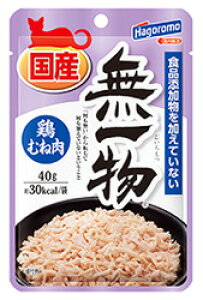 ͂t[Y@ꕨ@pE`@{ނ˓@(40g)@Lbgt[h