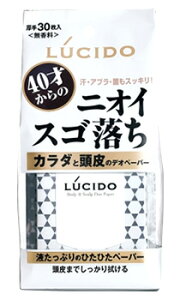 }_@V[h@J_Ɠ̃fIy[p[@(30)@@{fBV[g