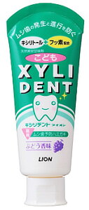 ���i�摜