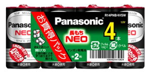 pi\jbN@}Kdr@lI@@P2`@R14PNB/4VSW@(4pbN) h ~