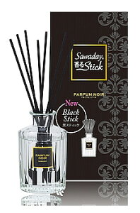 ѐ@Tf[@XeBbN@pt@@mA[@(70mL)@p@F܁@Stick@Sawaday