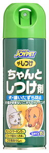 A[Xybg@WCybg@UE@Ƃ܁@(200mL)@Lp@pXv[