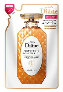 _CA@CXg_CA@p[tFNgr[eB@GNXgXg[g@g[gg@߂p@(330mL)@lߑւp@􂢗g[gg